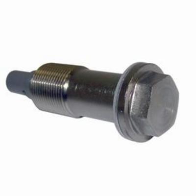 Crown Automotive Timing Chain Tensioner Bolt - 68017937AA